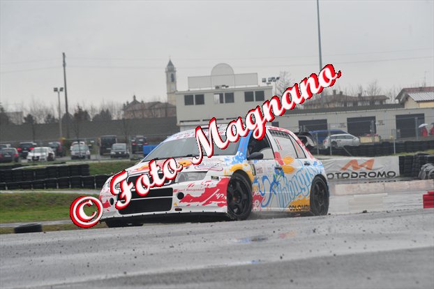 DSC_8118.jpg